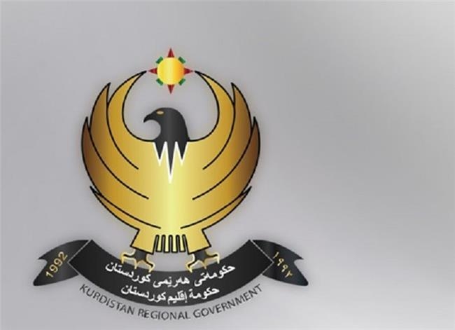 راگەیەندراوێک لە حکوومەتی هەرێمی کوردستانەوە دەربارەی پەرەسەندنەکانی باکووری رۆژهەڵاتی سووریا